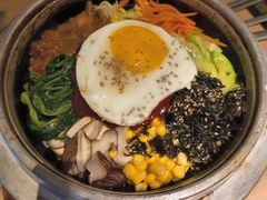 -将军牛排·尔滨地标朝鲜族美食(总店)