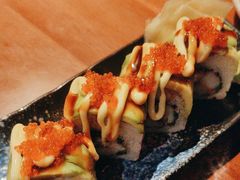 -王氏炉匠·烧鸟·居酒屋(双井店)