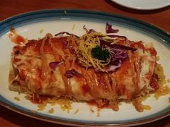 -么哈MOJAR(成都温江大学城店)