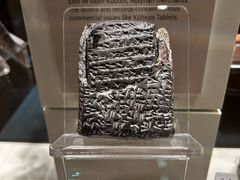 -安塔利亚博物馆