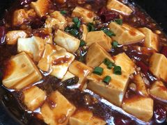 -院子餐厅·大锅菜·老杭帮(桥西直街店)
