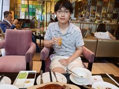 -云·酷 Atmosphere(国贸大酒店)