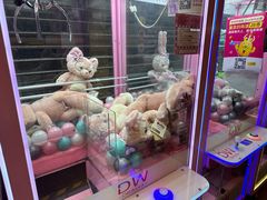 -新影联·华谊兄弟影院(望京店)