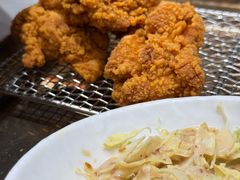 -龙虾奇迹(大华三路店)