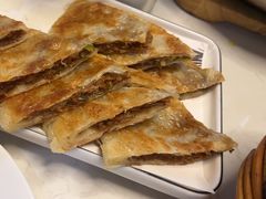 -西山人家·传统苏帮菜·家宴(木渎店)