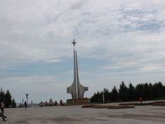 -北极星广场
