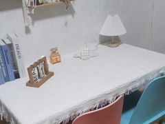 -今日·TODAY手作低脂动物奶油蛋糕定制(高新万达店)