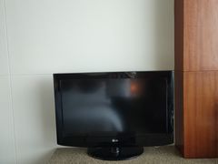 -成都凯宾斯基饭店