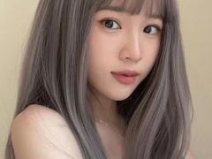 -曼哈顿商业广场(升龙广场店)