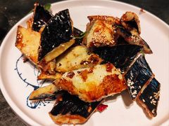 招牌茄子-紫泥369粗粮季(鼓楼店)