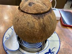 -達揚原味燉品(文明路店)