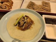 -玉林烤鸭店(垡头店)