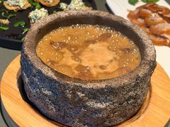 -晟永興烤鸭店(五道口店)