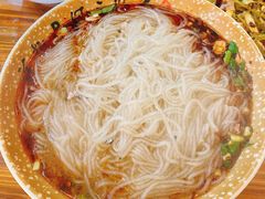 素粉-叶老大肥肠