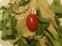 -阿英煲(凉城路店)