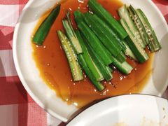 -思博半步颠小酒馆(梦时代店)