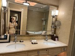 -澳门励庭海景酒店