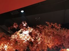 -花间别院(凤凰店)