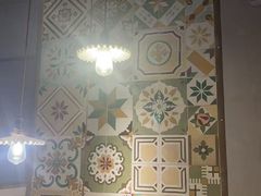 -时光花园(白鹭洲店)