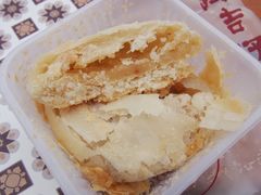 马蹄酥-阿吉仔(大元路店)