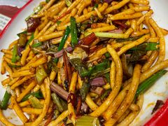 -华仔龙虾(永乐路总店)