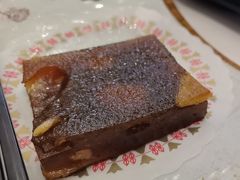 -寻味顺德·珍之宝酒楼(银钻店)
