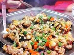 -蛙来哒(诚丰广场店)