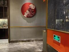 -江南府第·萧山宴(钱江世纪城店)