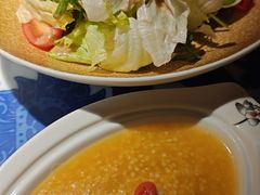 -江南赋(内蒙古大厦店)