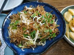 -八闽饭店闽南小镇(铁西店)