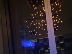 -云·酷 Atmosphere(国贸大酒店)