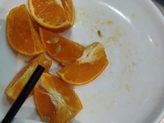 -陈小勺·东北大院(薛家岛店)