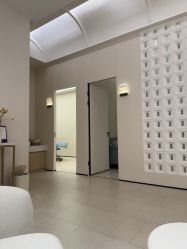 -比华利美容医院