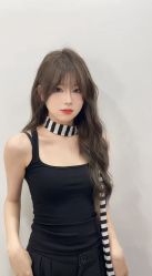-起点造型·QIDIAN烫染接发