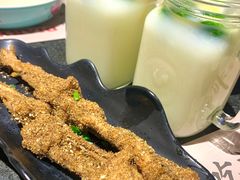 -蛙小侠(卓悦里店)