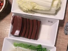 -野妹火锅(南园店)