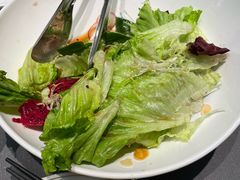 -北平食府·北京烤鸭(北京西站六里桥店)