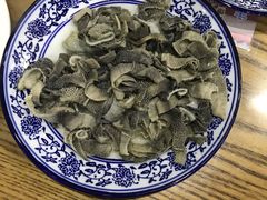 -东兴顺爆肚张