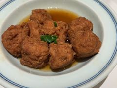 -龍聚祥烧麦馆(万达店)