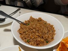 -小菜园新徽菜(连云港海州吾悦店)