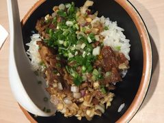 -味千拉面(双井店)