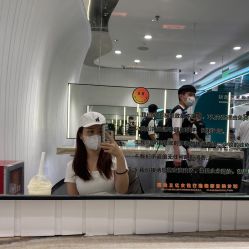 -OnHair造型