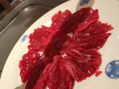 -龙森园火锅(琴台路店)