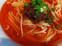 -三只耳火锅(宽窄巷子店)