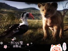-万达影城(IMAX激光铁西万达广场店)