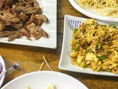 -鑫诚筋饼王(红旗小区店)