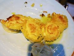-高鸽子锦州烧烤63年(海阳路店)