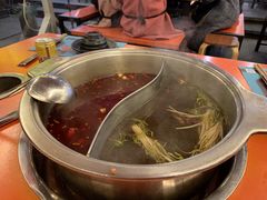 -屋头串串(临江路店)