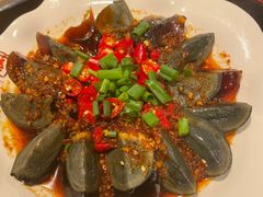 -黄记煌三汁焖锅(龙湖U城店)