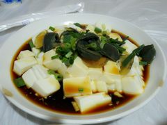 -南花桥羊肉馆老字号(乌镇店)
